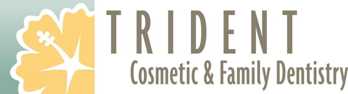 Trident Dentistry
